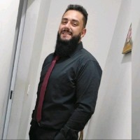 Marcos Silva Email