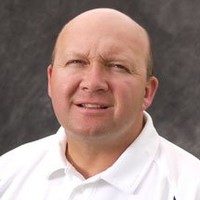 Brigham Young University Employee James Hamblin's profile photo