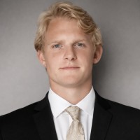 Drew Wesolowski Email