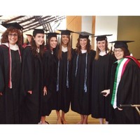 Vital Decisions Employee Kayleen Oliver's profile photo