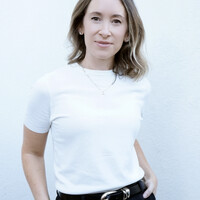 Greenwich Engine Employee Rachael Switkes's profile photo