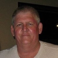 Primerica Employee Steve Boytis's profile photo
