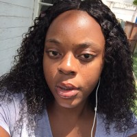 Sanjo Construction Employee Torah Hindoga's profile photo