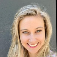 Euna Solutions Employee Kara Montgomery's profile photo
