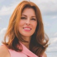 Cheyenne Dominguez Email & Phone Number