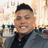 Joey Nguyen Email