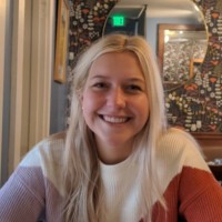 Arizona Restaurant Supply Employee Maggie Watkins's profile photo