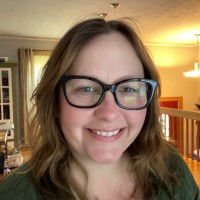 Annemarie Cattaneo-Miceli Email & Phone Number
