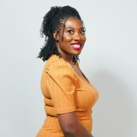 LemonBrew Employee Marquetta Bryant's profile photo