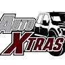 Auto Xtras Email