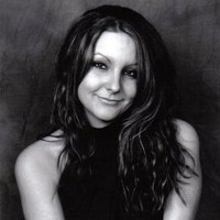 Natalie Gronvold Email & Phone Number