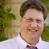 Grant Logan Email & Phone Number