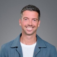 PMT Groep B.V. Employee Twan van der Poel's profile photo