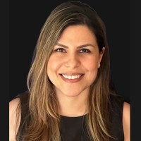 Unc Charlotte College of Engineering Employee Taraneh Kamyab's profile photo
