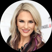 Brookie Robbins Email & Phone Number
