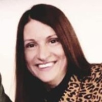 Montse Guerrero Email