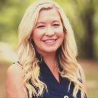 Maeghan Overley