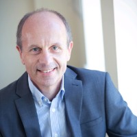 Volac International Ltd Employee Dave Wouldham's profile photo