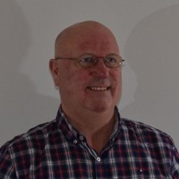 Plieger Employee Sjoerd D.'s profile photo