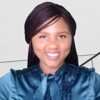 Canadian Virtual Gurus Employee Ngwe-Nwi A.'s profile photo