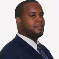 Thomas Bell Email & Phone Number