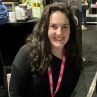 Emily Cattafi Email