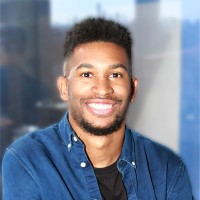 LANO lips + face + allover. Employee Jonny Mills's profile photo