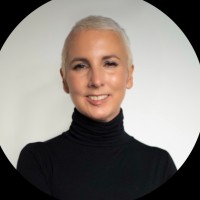 Holly Lynch's profile photo