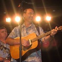 Farm Progress Employee Brad Robb's profile photo