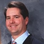 Todd Rodgers Email & Phone Number