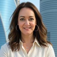 Pro 2 Pave Employee Merrie Taylor's profile photo