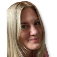 troy Employee Claudia Hepp's profile photo