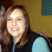 Melissa Autry Email & Phone Number