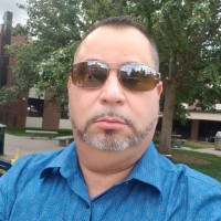 Protecto Wrap Company Employee Jose Ramirez's profile photo