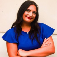 Norlee Group Employee Alisha Patton's profile photo