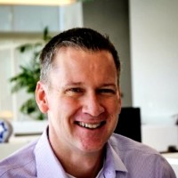 Vestmark Employee Steve Gottschalk's profile photo