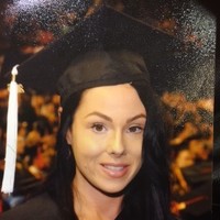 Stephanie Kyles Email & Phone Number