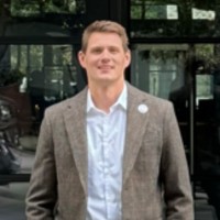 Christopher Guse Email & Phone Number