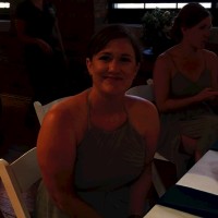 Loupe Employee Jennifer Dreier's profile photo