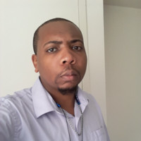 Self-employed Employee Tyrell White's profile photo
