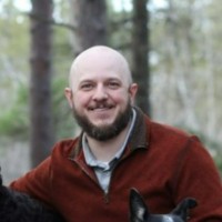 Andrew Adrian's profile photo