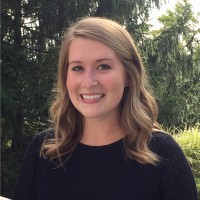 Sara Coyle Email & Phone Number