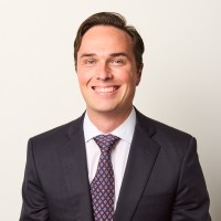 Andrew Workman Email & Phone Number