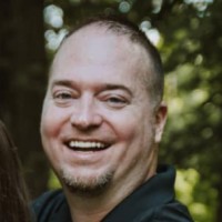 Casey Ackerman Email & Phone Number