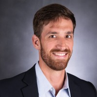 Paul Frischhertz Email & Phone Number