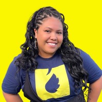 Atitude Inicial Employee Irlaine Melo's profile photo