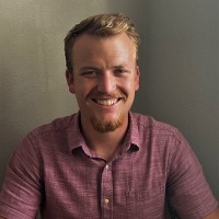 Brandon Burnett Email & Phone Number