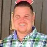 Jason Howard Email & Phone Number