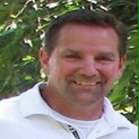 Chris Wiltse