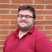 Bret Nye Email & Phone Number